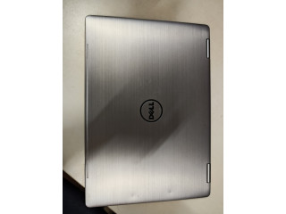 Dell latitude 3379 occasion