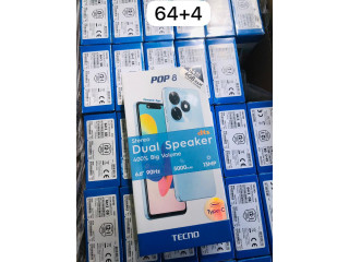 Vend de téléphone de qualité de toute marque disponible ch Momo Telecom