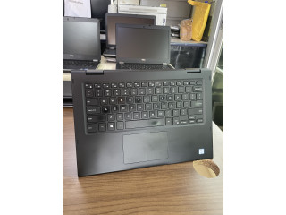 Des ordinateurs performants