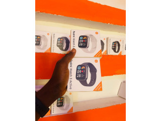 Redmi watch active 3