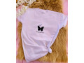 t-shirt-personnalise-small-3