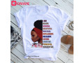 t-shirt-personnalise-small-2