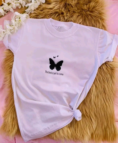 t-shirt-personnalise-big-3