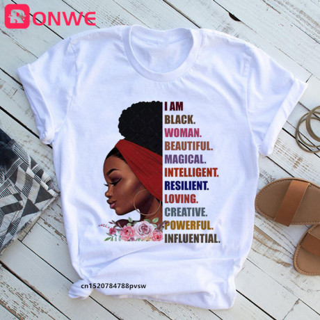 t-shirt-personnalise-big-2