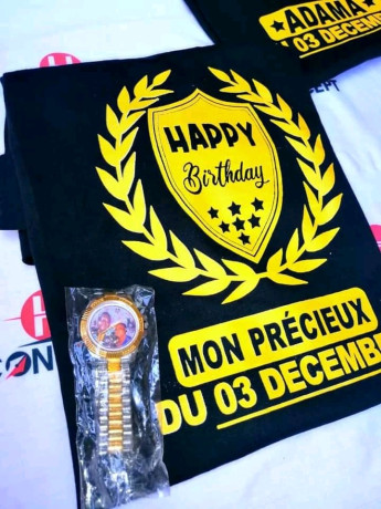 t-shirt-personnalise-big-0