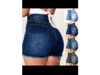 Ce que les hommes aiment