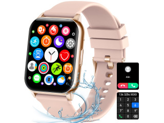 Montre SMART S900 Max à Vendre!