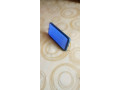 support-de-telephone-portable-toute-marque-small-3