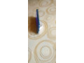 support-de-telephone-portable-toute-marque-small-2