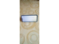 support-de-telephone-portable-toute-marque-small-4