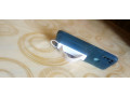 support-de-telephone-portable-toute-marque-small-1