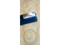 support-de-telephone-portable-toute-marque-small-0