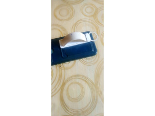 Support de téléphone portable toute marque