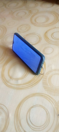 support-de-telephone-portable-toute-marque-big-3
