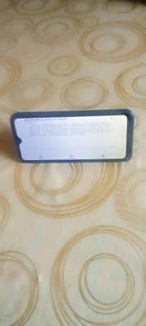 support-de-telephone-portable-toute-marque-big-4