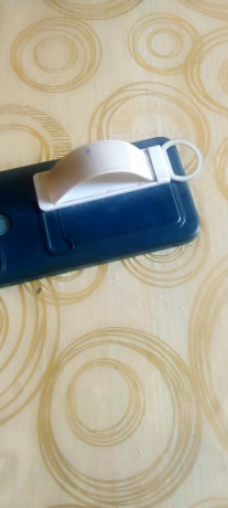 support-de-telephone-portable-toute-marque-big-0
