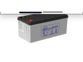 famille-om-wend-panga-electronique-small-2