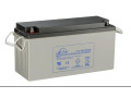 famille-om-wend-panga-electronique-small-1