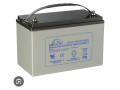 famille-om-wend-panga-electronique-small-3