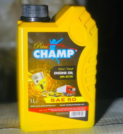 huile-de-vidange-petrochamp-oil-big-0