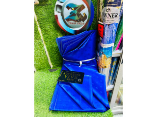 Dentelle et Bazin promo en gros et détail