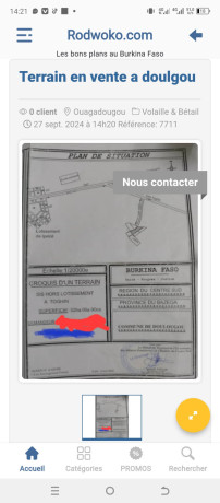 terrain-en-vente-big-2