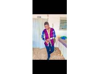 One style confection toujours