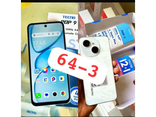 Tout accessoires chez Bouk Telecom