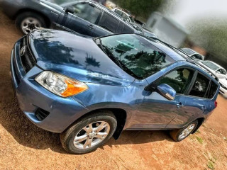 Voiture d'occasion des pièces,motos