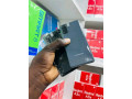 smart-phone-small-0