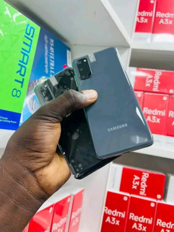 smart-phone-big-0