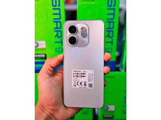 INFINIX SMART 9