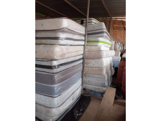 Matelas