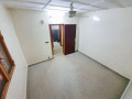 un-duplex-en-vente-a-somgande-small-3