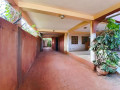 un-duplex-en-vente-a-somgande-small-1