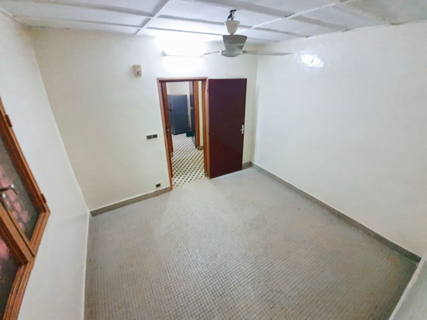 un-duplex-en-vente-a-somgande-big-3