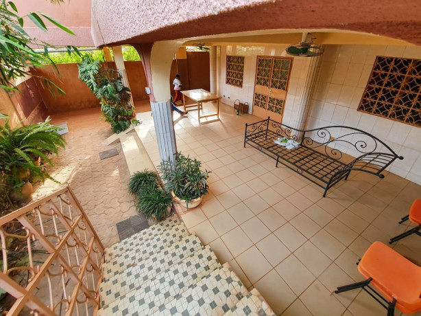 un-duplex-en-vente-a-somgande-big-2