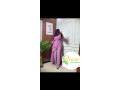 soutra-de-tres-bonne-qualite-small-1