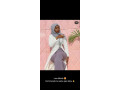 soutra-de-tres-bonne-qualite-small-4