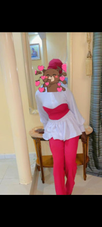 soutra-de-tres-bonne-qualite-big-0
