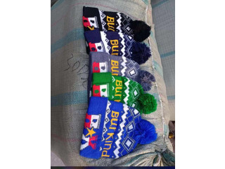 Vendeur de sous-corps