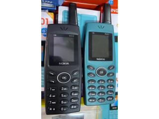 Téléphone portable