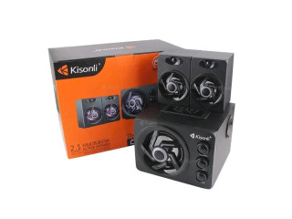 Portable ordinateur smartphone