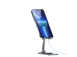 Support de téléphone portable