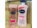 pommade-vaseline-small-1