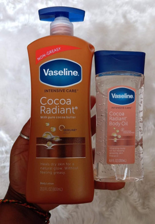 pommade-vaseline-big-0