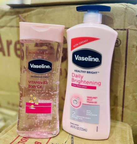 pommade-vaseline-big-1