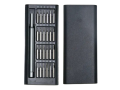 trousse-de-tournevis-24-en-1-small-2