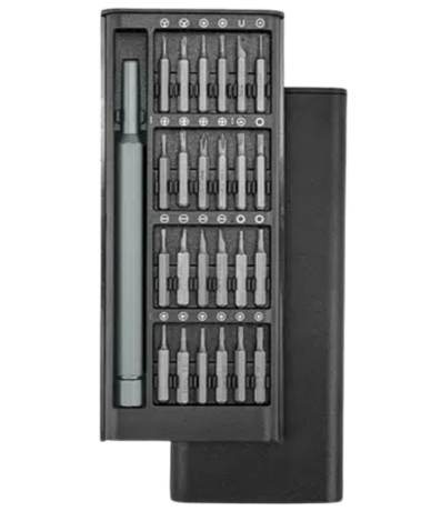 trousse-de-tournevis-24-en-1-big-3