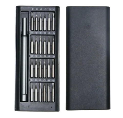 trousse-de-tournevis-24-en-1-big-2